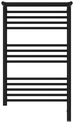 Полотенцесушитель электрический Сунержа БОГЕМА 3.1 15-6007-8050