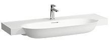 Раковина Laufen The New Classic 1200x480x75 8.1385.8.400.104.1 Раковина Laufen The New Classic 1200x480x75 8.1385.8.400.104.1