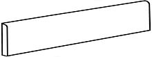 Плинтус La Faenza CONKRETA & MUKKA MUKKA BT 120CP 120x6 (Mukkabt120cp)