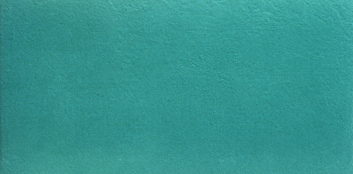 Неглазурованный керамогранит IMOLA CERAMICA CROMIA Mare612 купить недорого в интернет-магазине Керамос