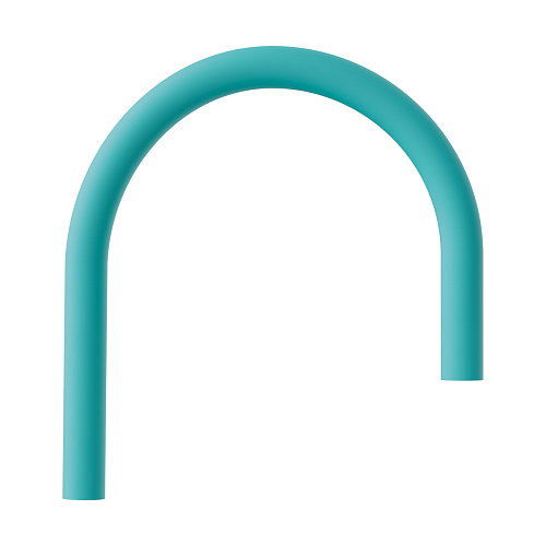 Шланг для смесителя Omoikiri 4996044 Шланг для смесителя Omoikiri 4996044