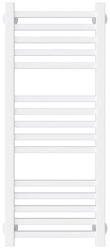 Полотенцесушитель водяной Сунержа Модус PRO 30-0450-8030