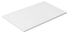 Столешница Roca Ona A857618509