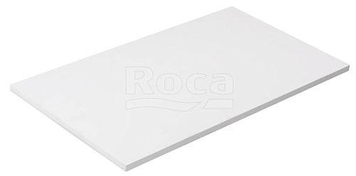 Столешница Roca Ona A857618509 купить недорого в интернет-магазине Керамос