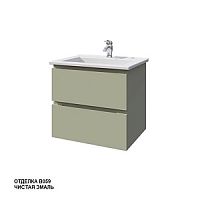 Caprigo 34810 ОСКАР-650 SYDNEY 65 тумба