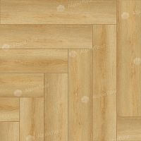 Плитка SPC AlpineFloor Изящный паркет Light Parquet ECO 13-29AB-R