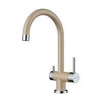 Смеситель Omoikiri  4994228