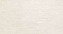 Плитка Atlas Concorde Ewall Pure 30.5x56 (EwallPure30,5x56)