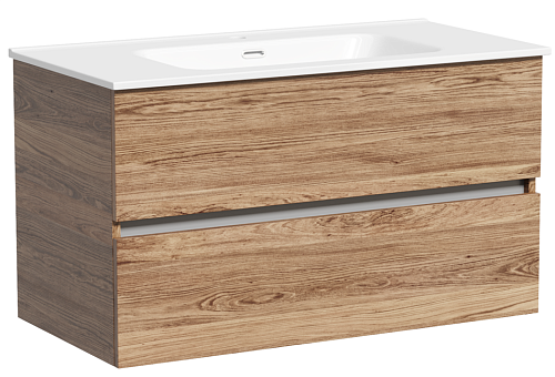 Тумба под раковину Sancos Urban UR90ECH купить недорого в интернет-магазине Керамос Тумба под раковину Sancos Urban UR90ECH купить недорого в интернет-магазине Керамос