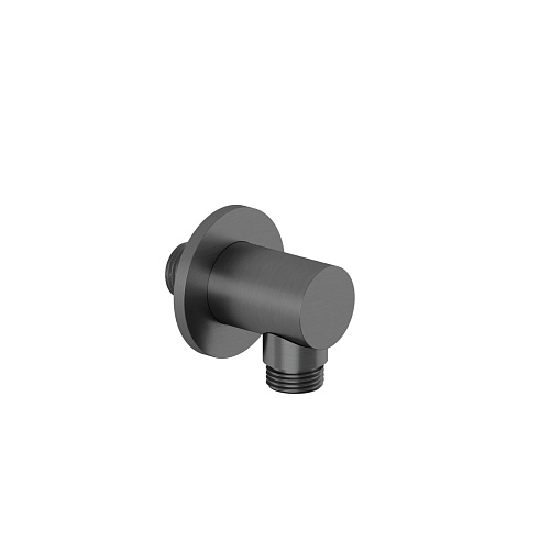 Шланговое соединение Kludi A-QA 65547N2-00