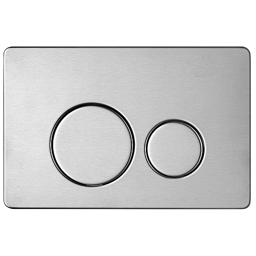 Панель смыва AQUAme AQM4111S Панель смыва AQUAme AQM4111S