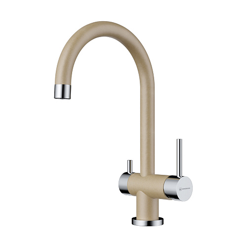 Смеситель Omoikiri  4994228 Смеситель Omoikiri  4994228