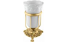 Стаканчик настольный Migliore  ML.ELB-60.112 DO