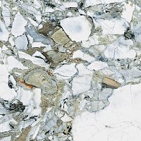 Глазурованный керамогранит Vitra CITYMARBLE K951839LPR01VTET