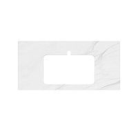 Столешница KERAMA MARAZZI PLAZA CLASSIC PL2.SG507100R\100