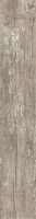 Керамогранит La Faenza Nirvana 2012B 20x120 (Nirvana2012B)