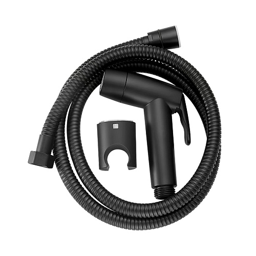 Комплект гигиенического душа RAGLO R460 R460.50.06