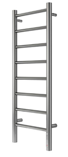 Полотенцесушитель электрический Terminus Аврора 4670078541833