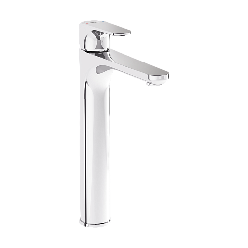 Смеситель для раковины Vitra Root Round A42707EXP (b000028383) купить недорого в интернет-магазине Керамос Смеситель для раковины Vitra Root Round A42707EXP (b000028383) купить недорого в интернет-магазине Керамос