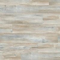 Ламинат Egger Pro Wis 2021+ EPL068_CLIC it!, Дуб Абергеле тёмный, 8 мм