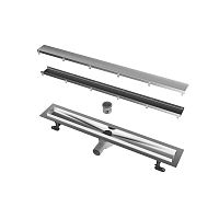 Душевой лоток KERAMA MARAZZI AG071401750KM