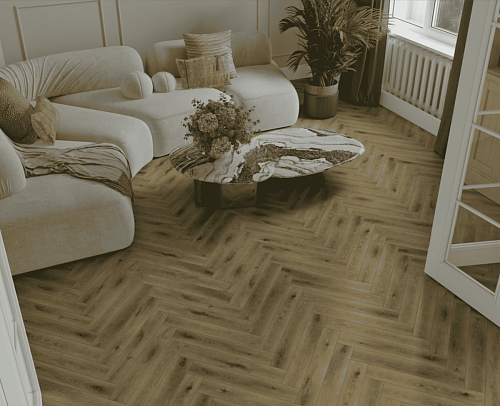 Ламинат Norland ЕЛКА ЭЛЕГАНТНАЯ HERRINGBONE ELEGANT LF303-41 Ламинат Norland ЕЛКА ЭЛЕГАНТНАЯ HERRINGBONE ELEGANT LF303-41