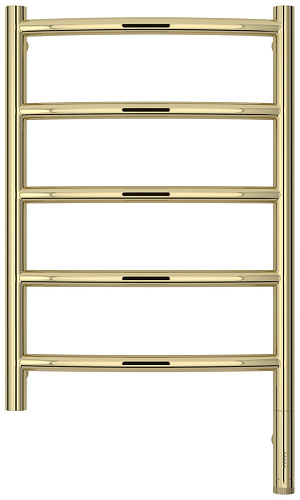 Полотенцесушитель электрический Сунержа Галант 3.1 020-6001-6040 Полотенцесушитель электрический Сунержа Галант 3.1 020-6001-6040