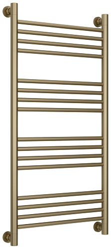 Полотенцесушитель водяной Сунержа ТД БОГЕМА+ 32-0220-1050 купить недорого в интернет-магазине Керамос