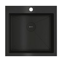 Кухонная мойка Omoikiri 4997013