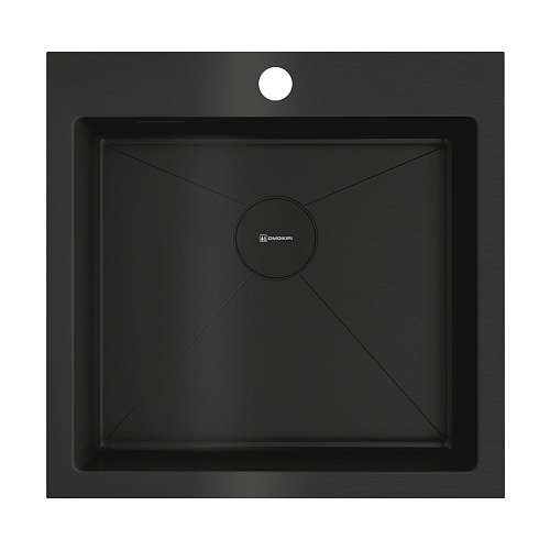 Кухонная мойка Omoikiri 4997013