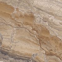 Керамогранит La Faenza Oro OrIll60Lp  60x60 