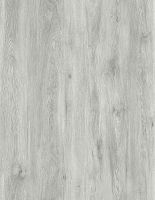 Dolce Flooring SPC LEGNO DF-209 Дуб Турин