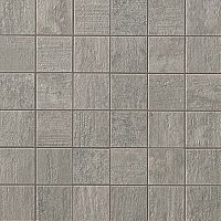 Мозаика AtlasConcorde MARK MarkChromeMosaicomatt