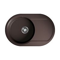 Кухонная мойка Omoikiri 4993361