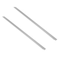 Ручка для мебели Cezares ECO RS156SC.3/512