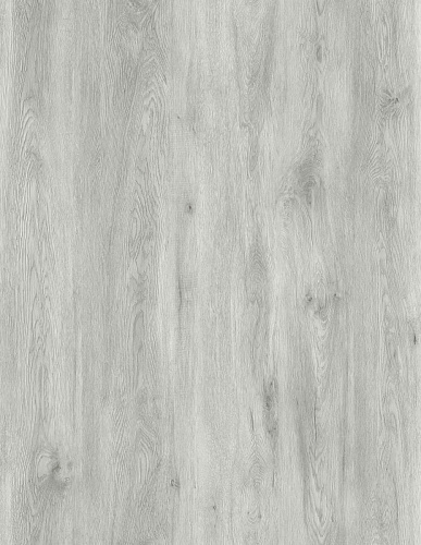 Dolce Flooring SPC LEGNO DF-209 Дуб Турин Dolce Flooring SPC LEGNO DF-209 Дуб Турин