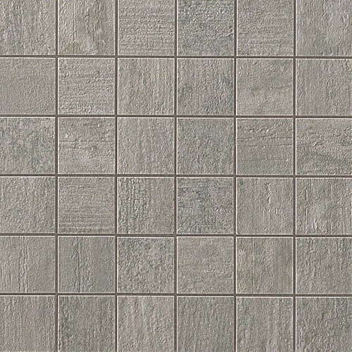 Мозаика AtlasConcorde MARK MarkChromeMosaicomatt купить недорого в интернет-магазине Керамос