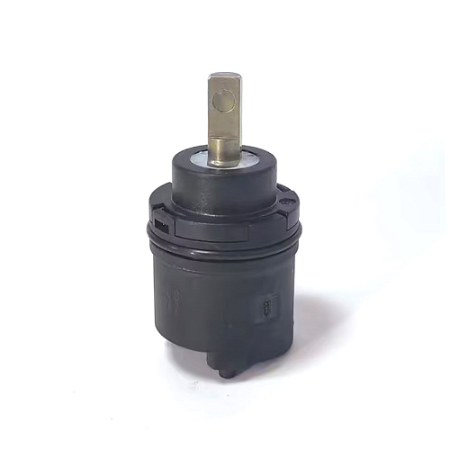 Картридж Aquatek Yizhan P260803PD