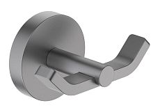 Крючок одинарный Aquatek БЕТТА AQ4602BGM