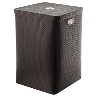 Корзина для белья Geralis  PB-K