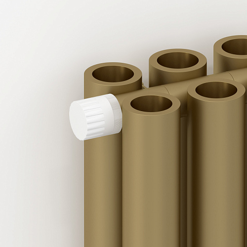 Радиатор отопления Сунержа Эталон 032-0335-1803