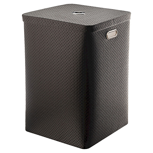 Корзина для белья Geralis  PB-K купить недорого в интернет-магазине Керамос