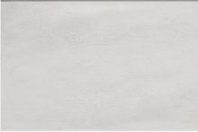 Керамогранит Imola Ceramica Atlantis Atlantis46W