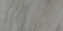 Керамогранит Kerranova Берег K-2404/MR/600x1200x10