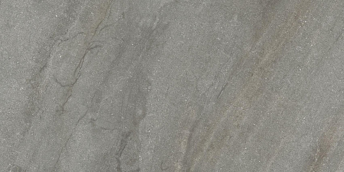 Керамогранит Kerranova Берег K-2404/MR/600x1200x10 купить недорого в интернет-магазине Керамос