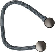 Слив-перелив Allen Brau PRIORITY 5.31027-MG Слив-перелив Allen Brau PRIORITY 5.31027-MG