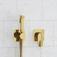 Смеситель WasserKRAFT Neckar 2100 A2151.280.238.216 Смеситель WasserKRAFT Neckar 2100 A2151.280.238.216