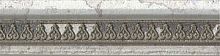 Декор Aparici Aged AgedCornisa 20x5