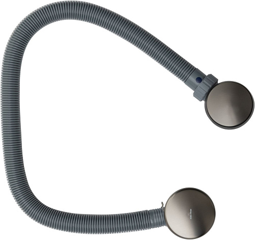 Слив-перелив Allen Brau PRIORITY 5.31027-MG Слив-перелив Allen Brau PRIORITY 5.31027-MG