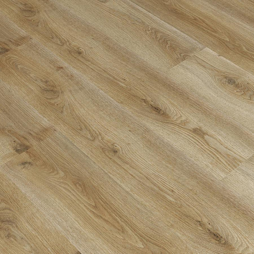 Кварцвиниловая замковая плитка FineFloor Light FF-1334, Дуб Мидфилд Кварцвиниловая замковая плитка FineFloor Light FF-1334, Дуб Мидфилд снят с производства